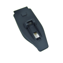 Verifone Vx520 49mm non GPRS (CST00145)