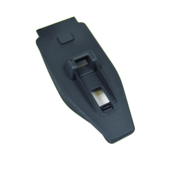 Verifone Vx520 49mm GPRS (CST00153)